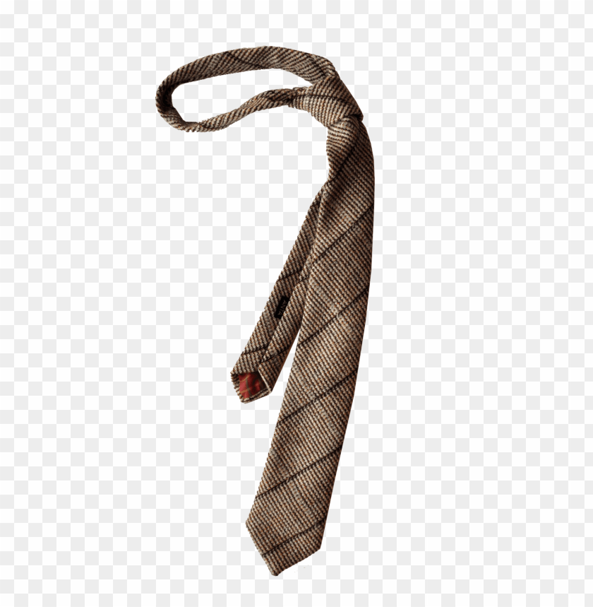 necktie png, necktie,png