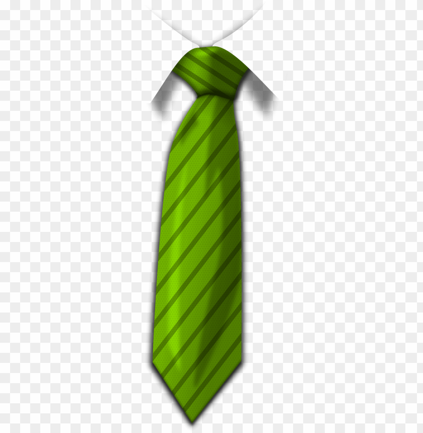 necktie png, necktie,png