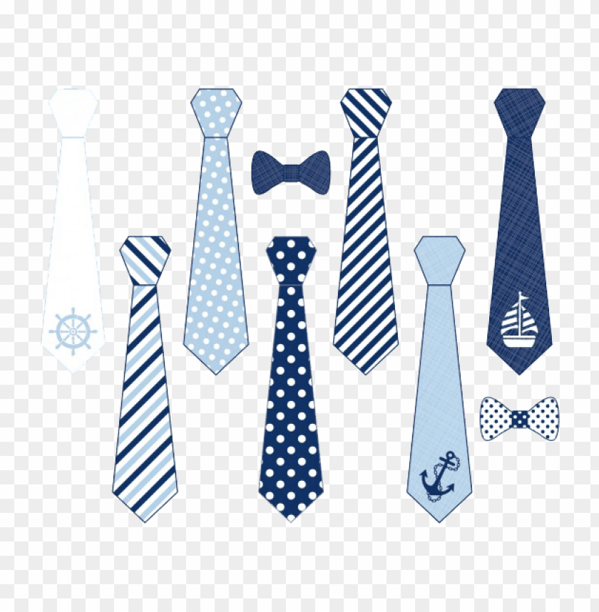 necktie png, necktie,png