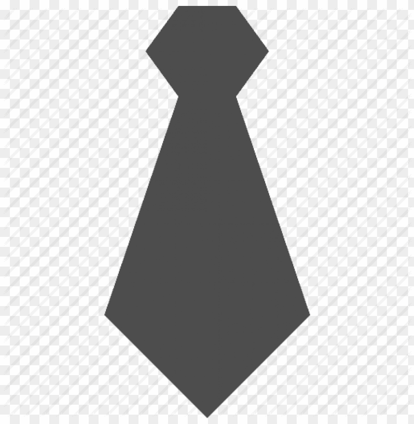 necktie png, necktie,png