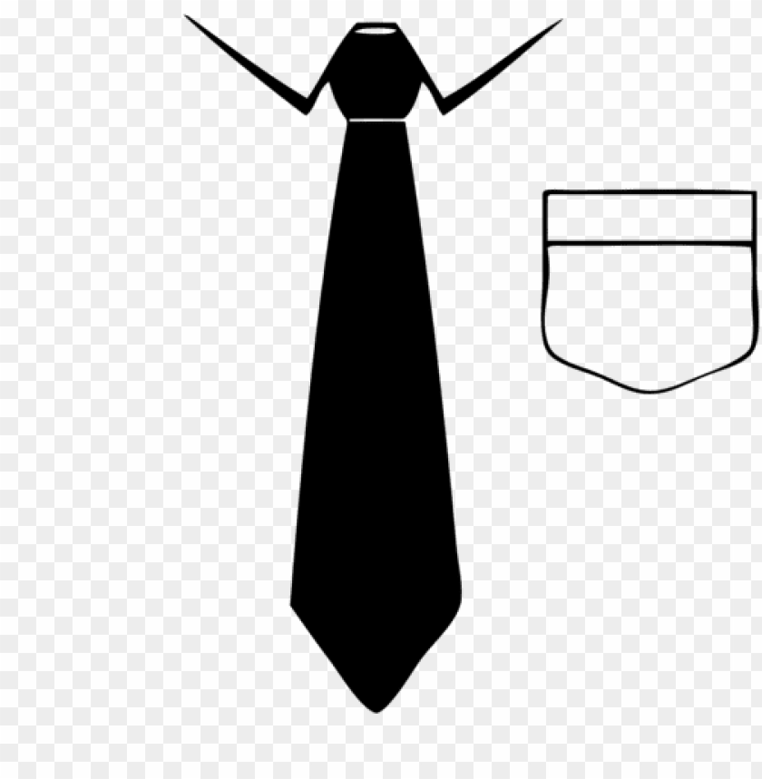 necktie png, necktie,png