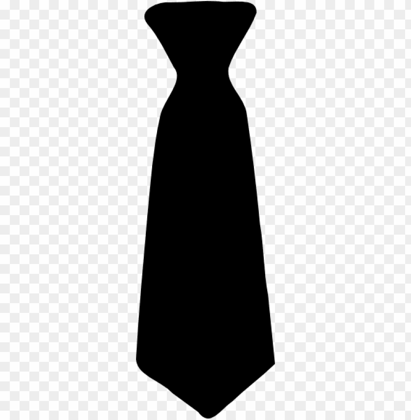 tie, accessory, formal wear, fashion, neckwear, professional attire, style