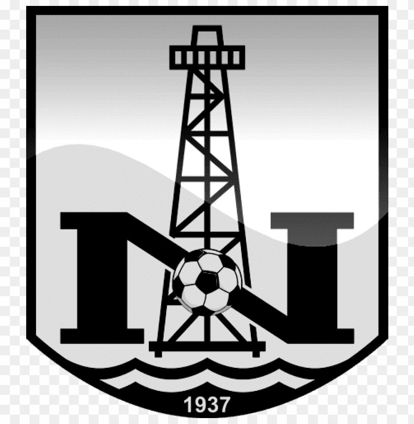 neftchi, baku, pfk, football, logo, png