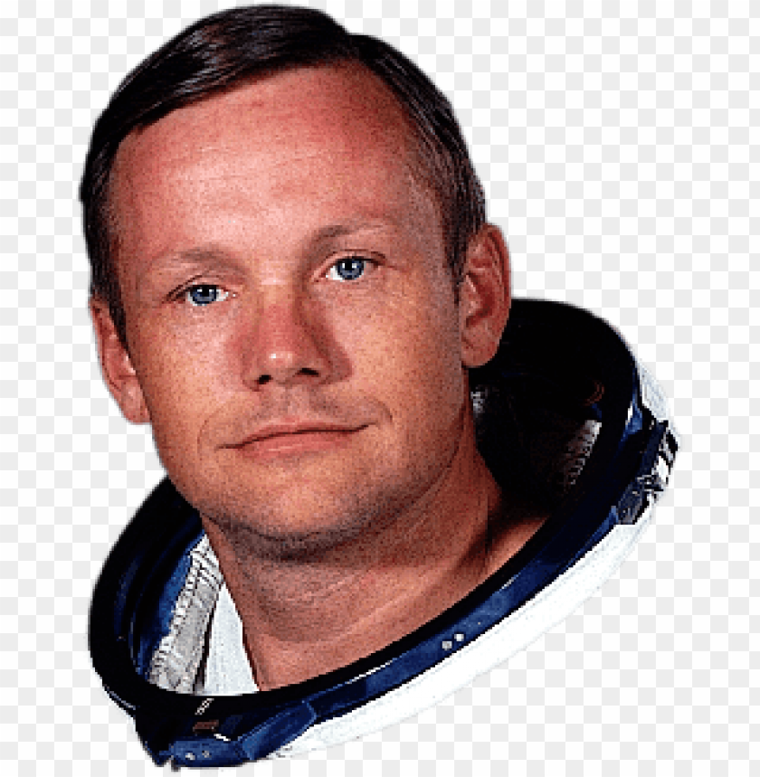 people, history, usa, neil armstrong, 