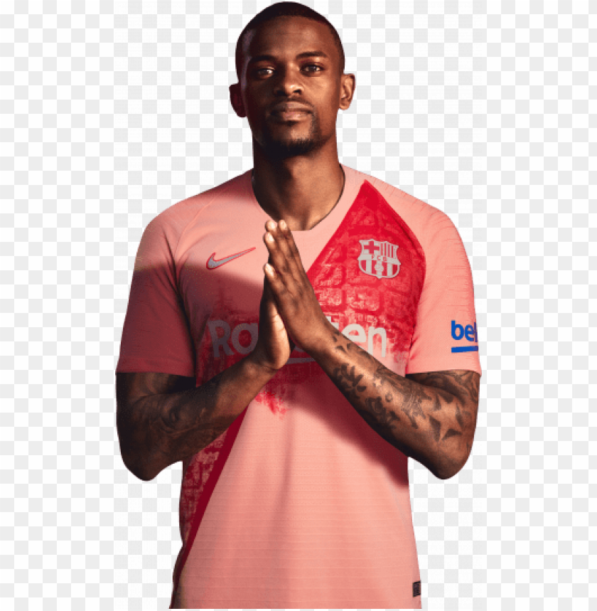 nelson semedo, advertising, barcelona, nelson semedo, portugal, fifa ,football 