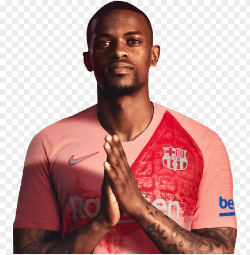 nelson semedo, advertising, barcelona, nelson semedo, portugal, fifa ,football 