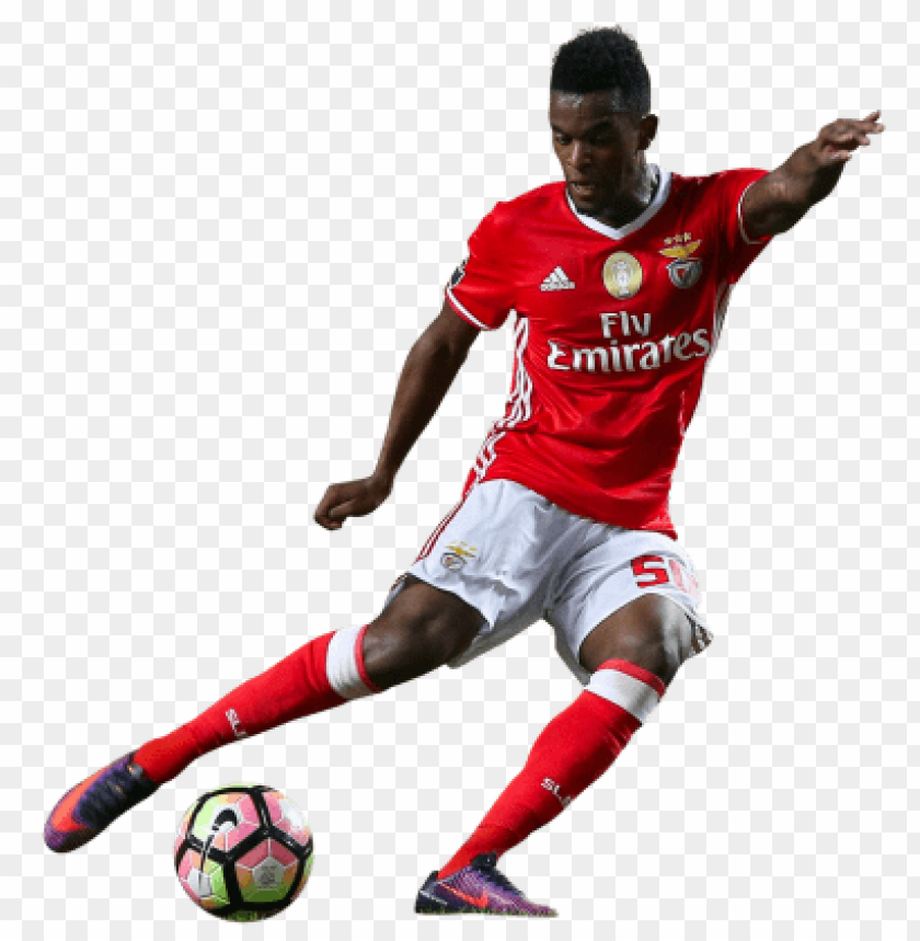 nelson semedo, benfica, nelson semedo, portugal, fifa ,football ,sport