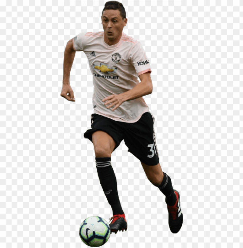 nemanja matic, manchester united ,england ,fifa ,football ,sport