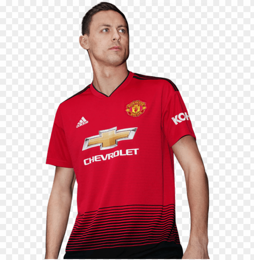 nemanja matic, manchester united ,england ,fifa ,football ,sport