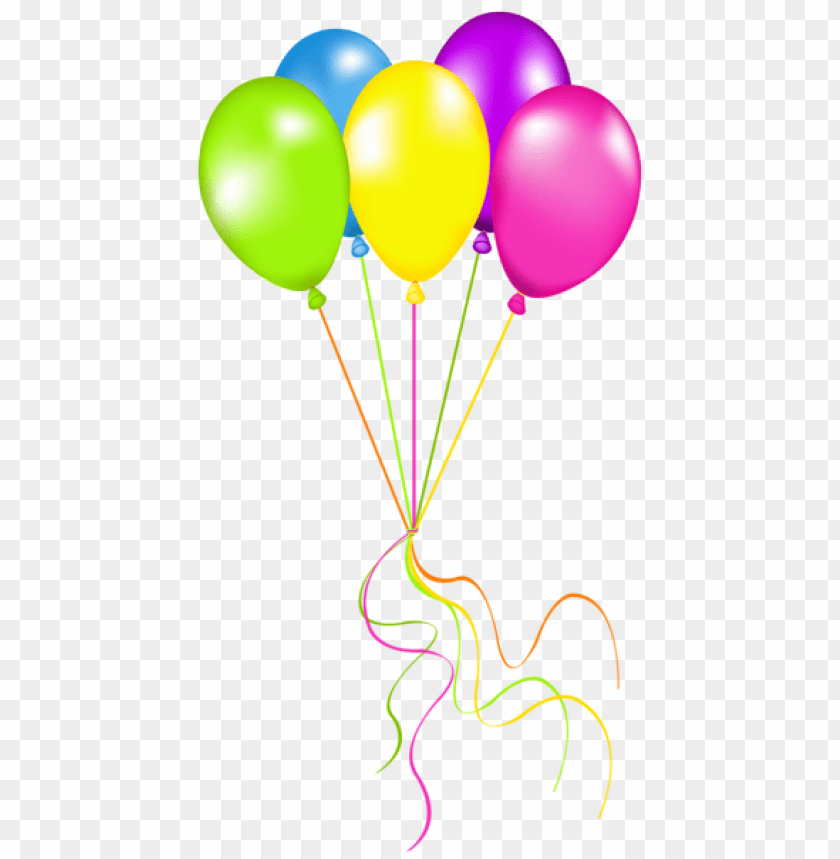 balloons ,balloon ,happy birthday ,gifts