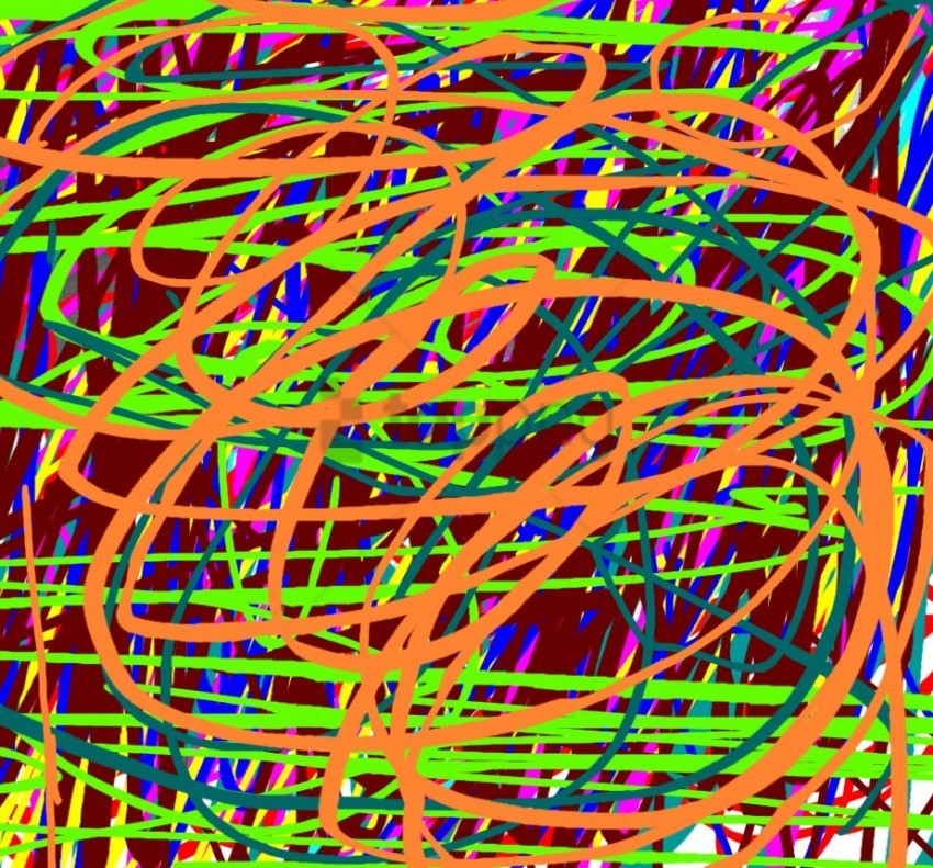 abstract art, colorful lines, vibrant patterns, visual design, modern art, creative illustration, artistic expression