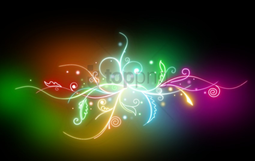 neon color splash wallpaper, neoncolor,neon,wallpaper,colorsplash,color,splash