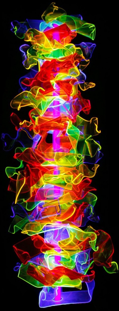 neon color splash wallpaper, neoncolor,neon,wallpaper,colorsplash,color,splash