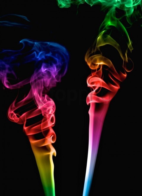 neon color splash wallpaper, neoncolor,neon,wallpaper,colorsplash,color,splash