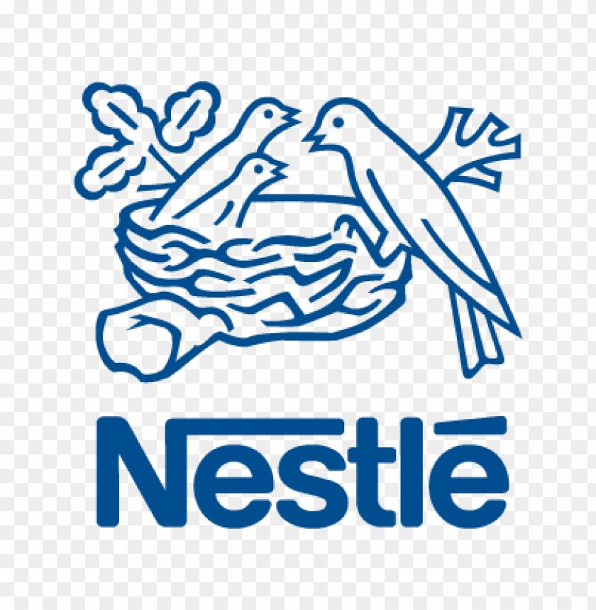 nestle