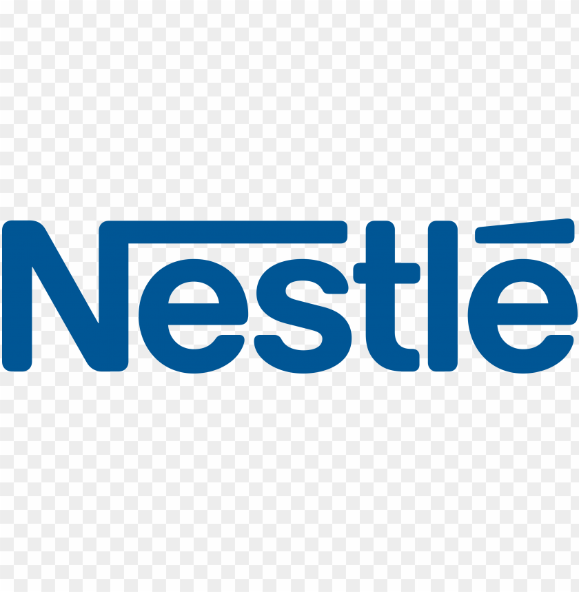 nestle png, png,nestle,nestl