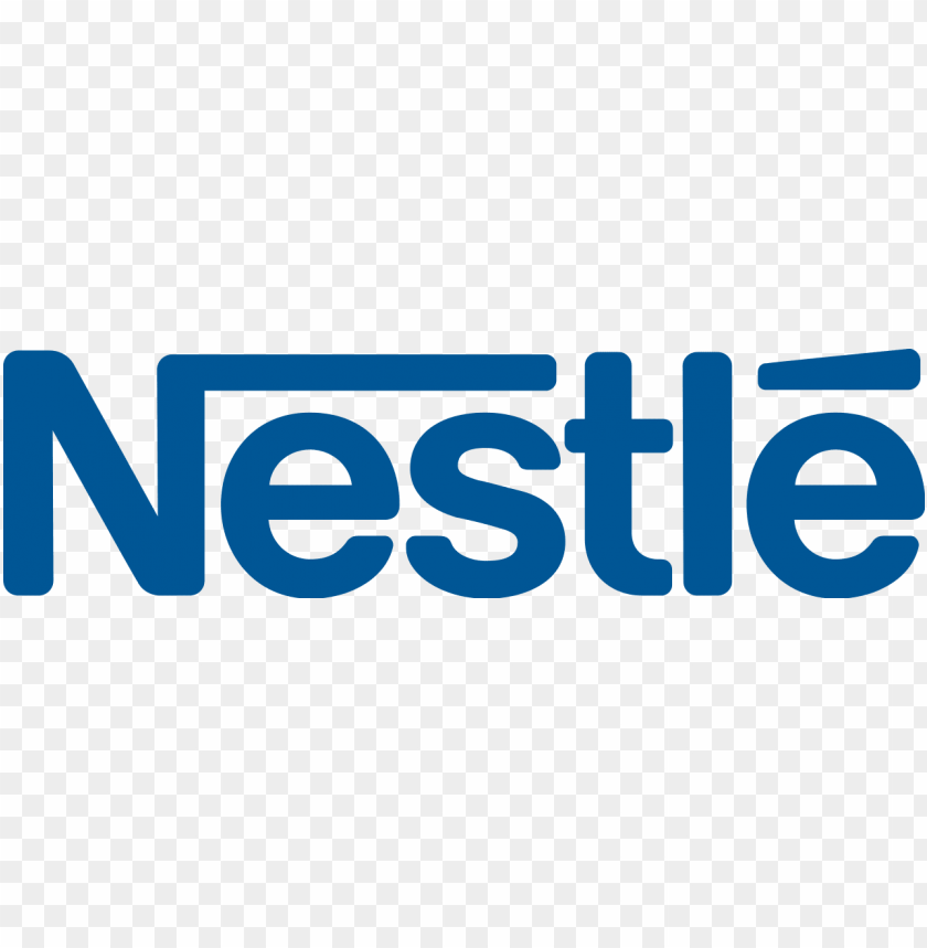 nestle png, png,nestle,nestl