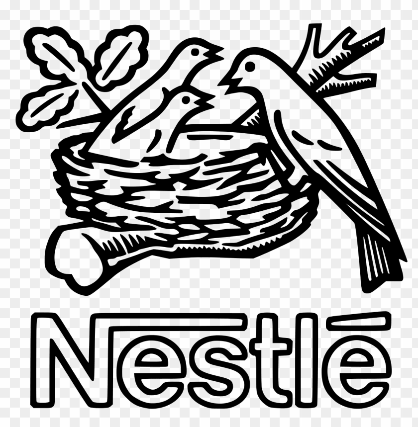 nestle png, png,nestle,nestl