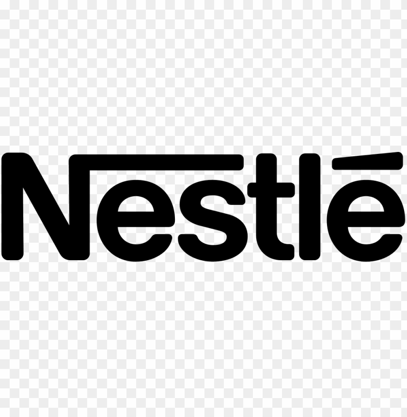 nestle png, png,nestle,nestl