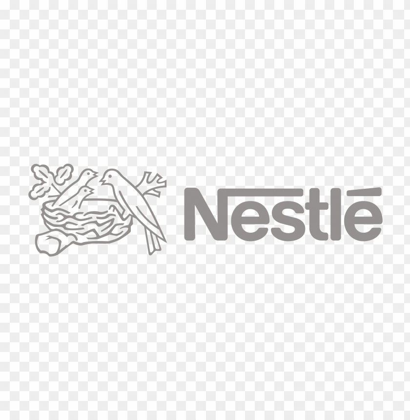 nestle png, png,nestle,nestl