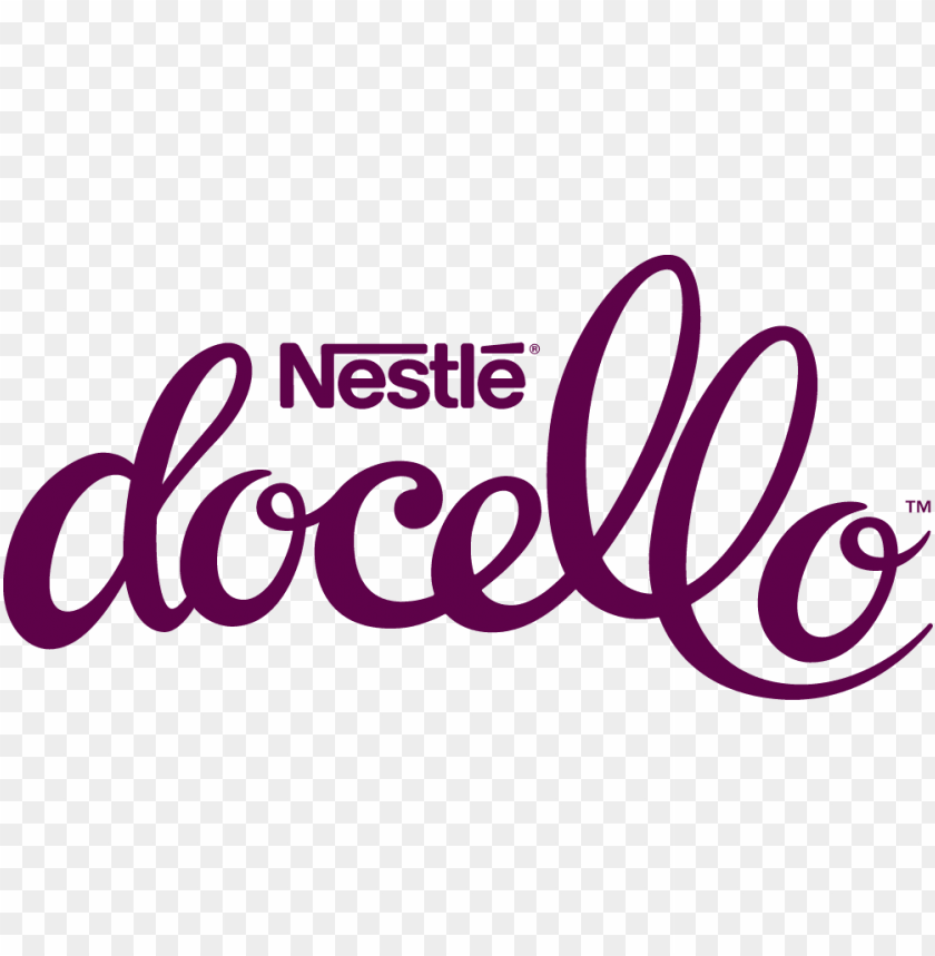 nestle png, png,nestle,nestl