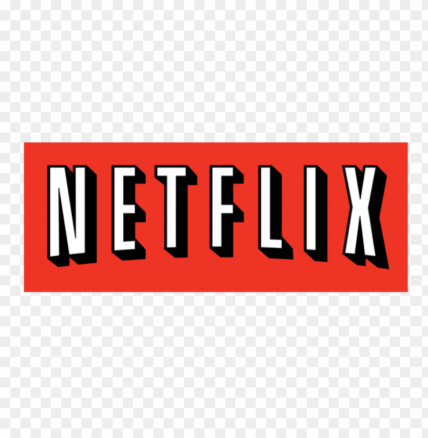 netflix, logo, netflix logo, netflix logo png file, netflix logo png hd, netflix logo png, netflix logo transparent png