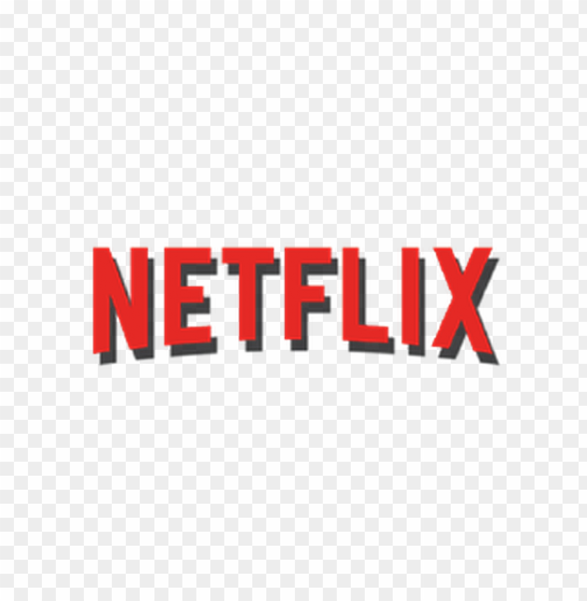 netflix, logo, netflix logo, netflix logo png file, netflix logo png hd, netflix logo png, netflix logo transparent png