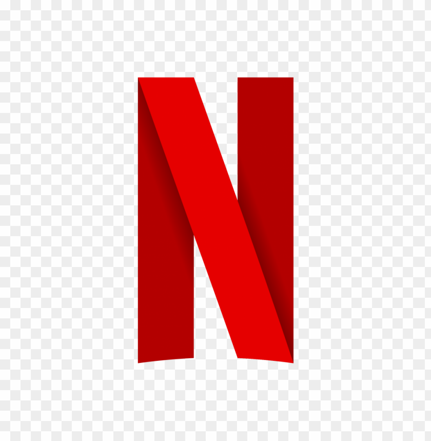 netflix, logo, netflix logo, netflix logo png file, netflix logo png hd, netflix logo png, netflix logo transparent png