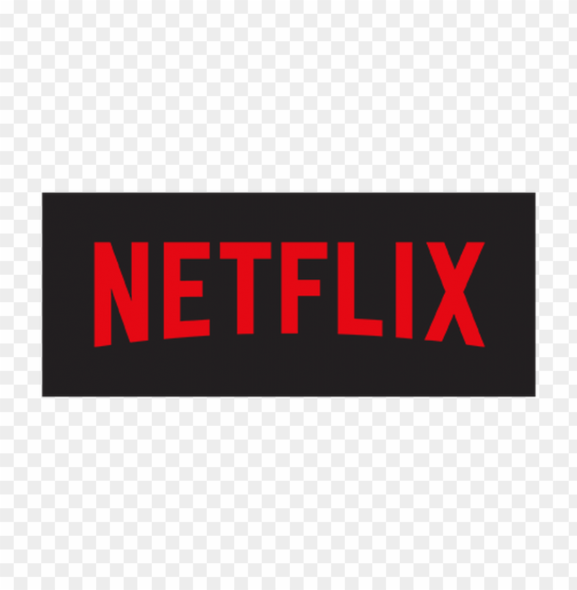 netflix, logo, netflix logo, netflix logo png file, netflix logo png hd, netflix logo png, netflix logo transparent png