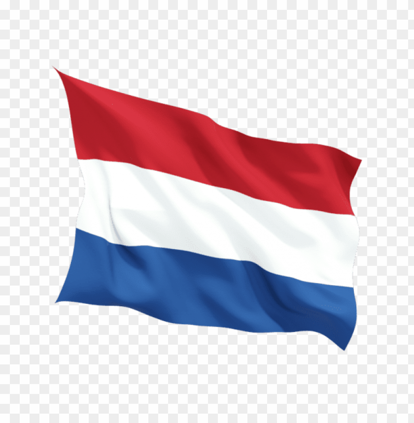 netherlands flag