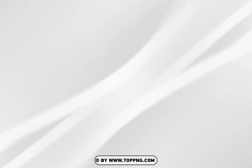 Neutral White Image Perfect For Various Needs PNG Transparent Background