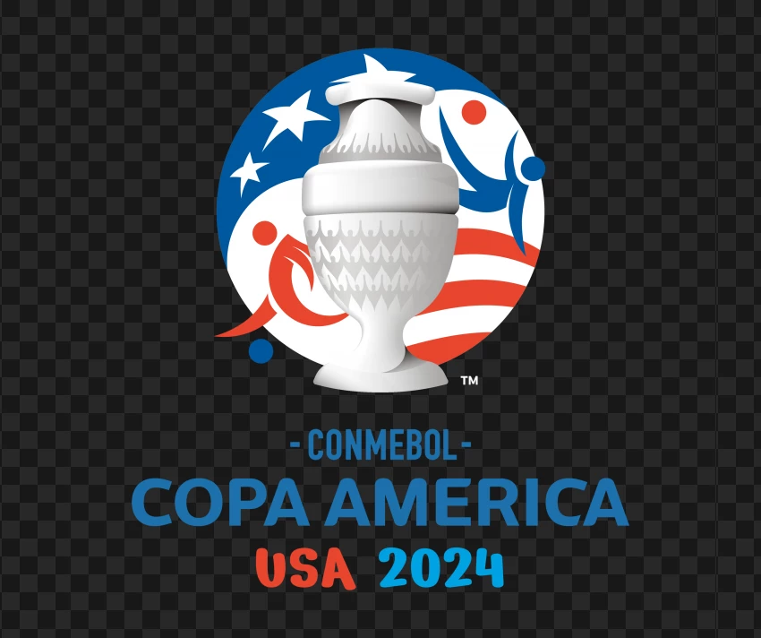 Copa America