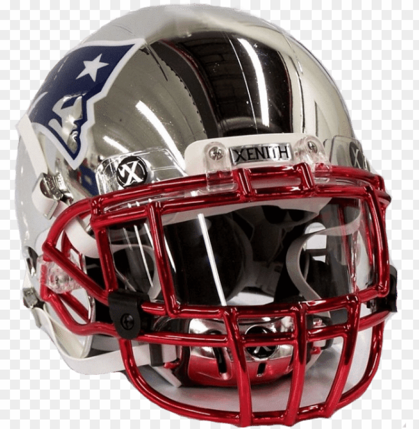 new england patriots helmet, new england patriots logo, new england patriots, patriots helmet, football helmet, new years eve