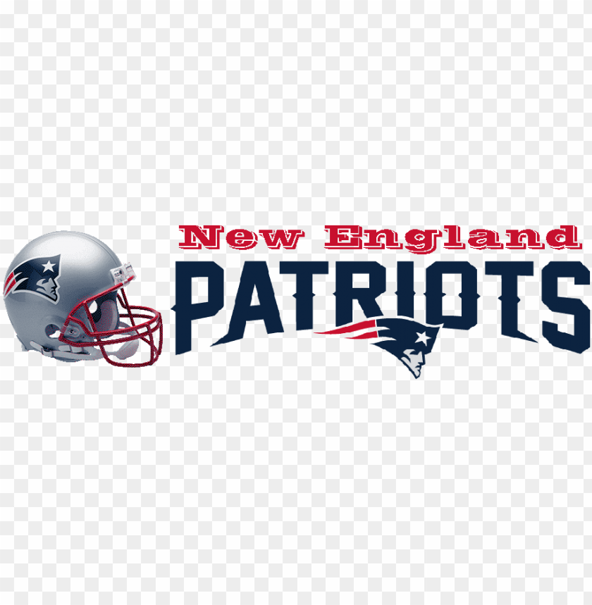 new england patriots helmet, new england patriots logo, new england patriots, new years eve, happy new year 2016, new york skyline