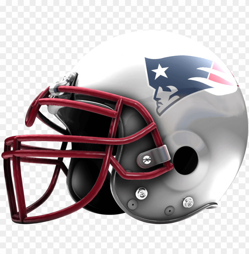 new england patriots helmet, new england patriots logo, new england patriots, new years eve, happy new year 2016, new york skyline