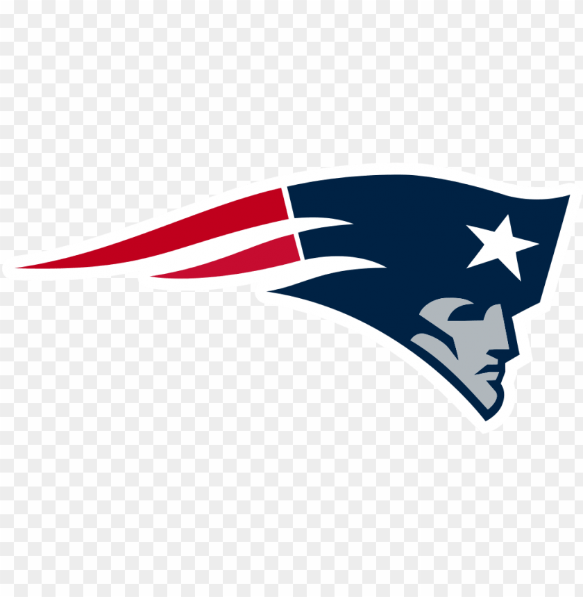 sports, nfl football, new england patriots, new england patriots logo, 