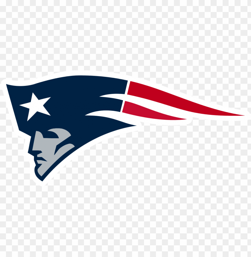 new england patriots helmet, new england patriots logo, new england patriots, new years eve, happy new year 2016, new york skyline