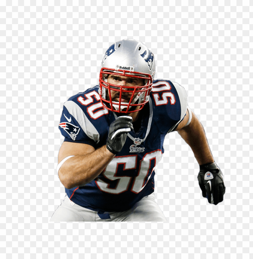 sports, nfl football, new england patriots, new england patriots player, 