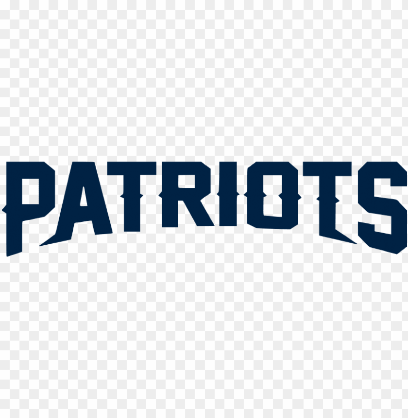 new england patriots helmet, new england patriots logo, new england patriots, new years eve, happy new year 2016, new york skyline