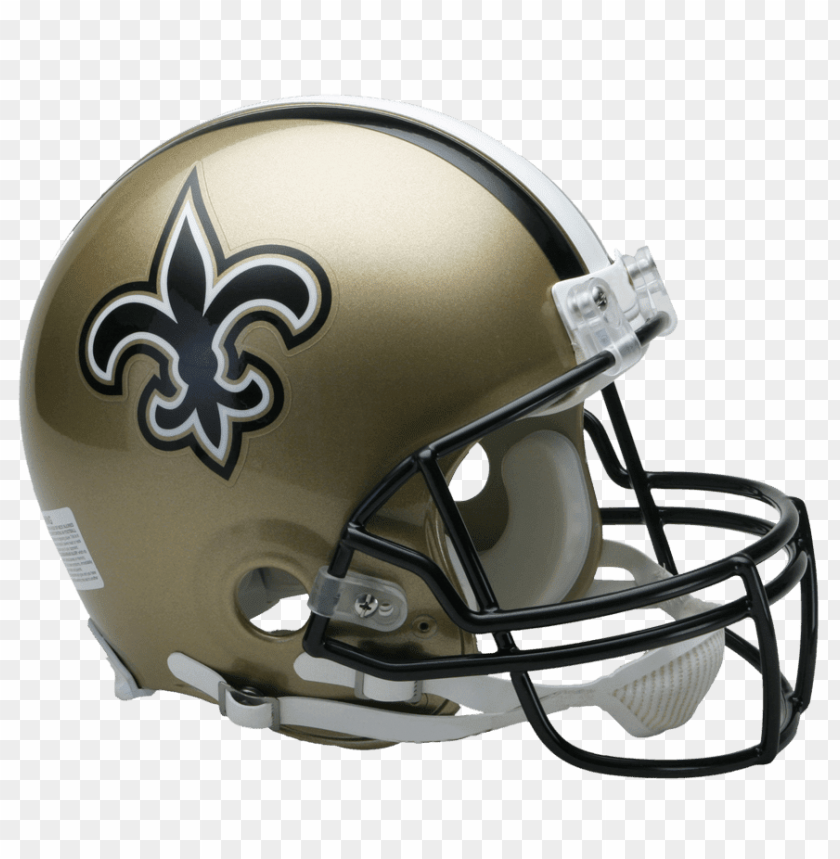 sports, nfl football, new orleans saints, new orleans saints helmet, 