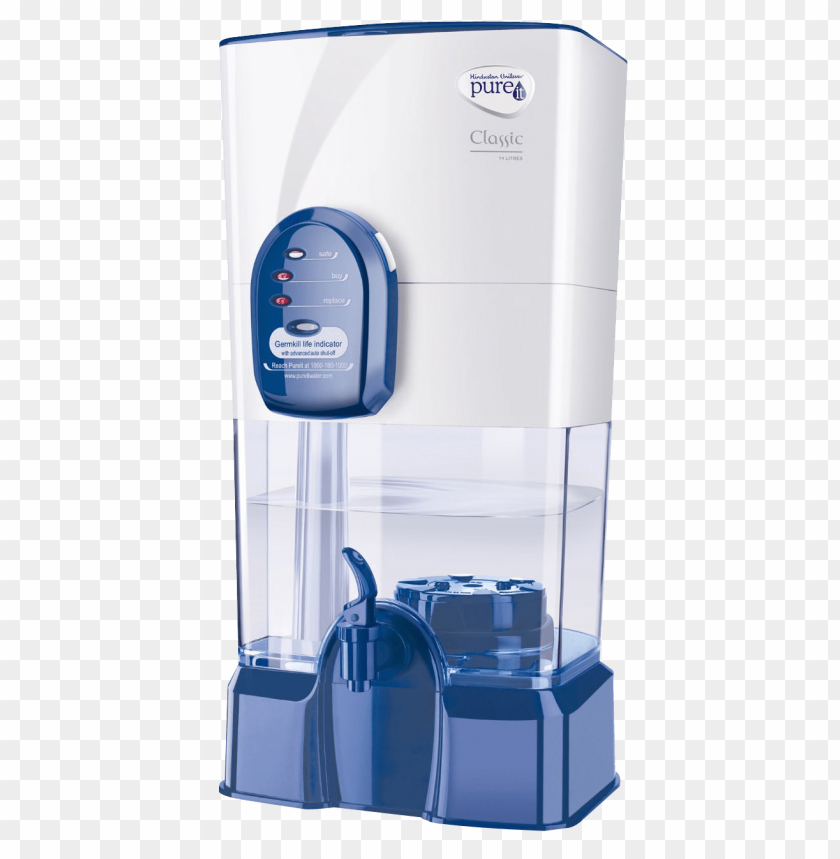 Water Filter PNG, home appliance, object