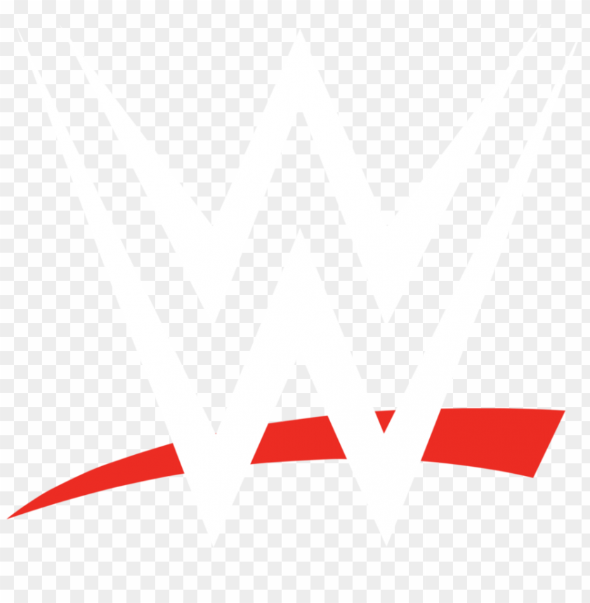 wwe,wwe logo