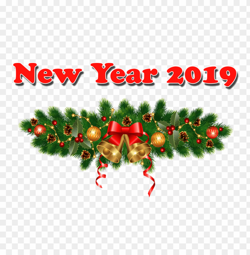 2019,new year 2019,holidays & events