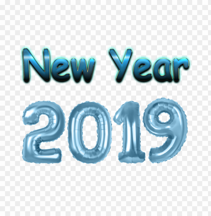 2019,new year 2019,holidays & events