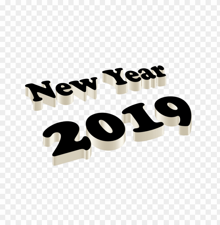 2019,new year 2019,holidays & events