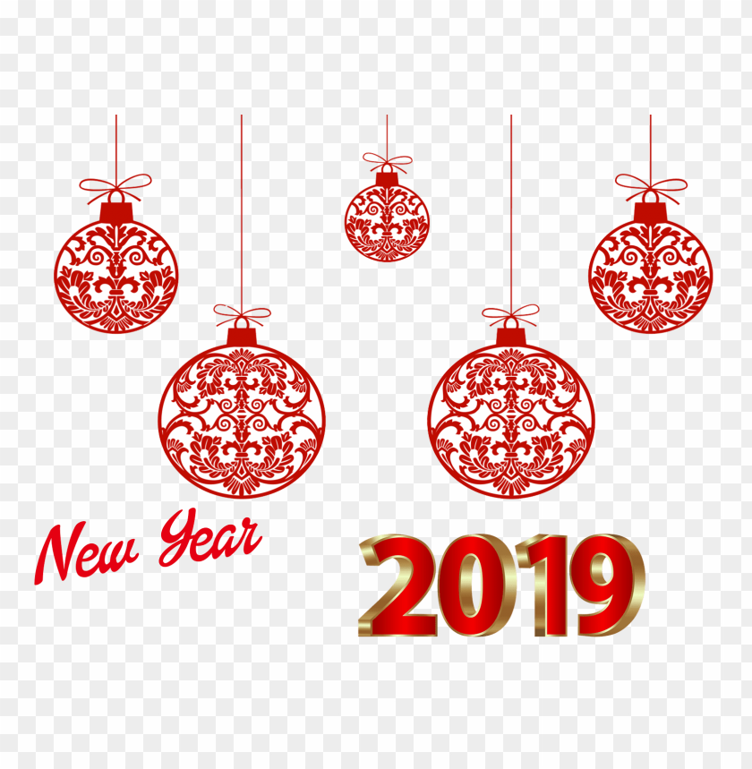 2019,new year 2019,holidays & events