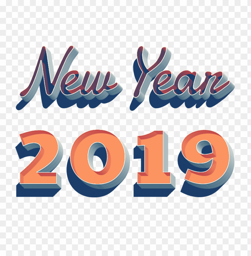 2019,new year 2019,holidays & events