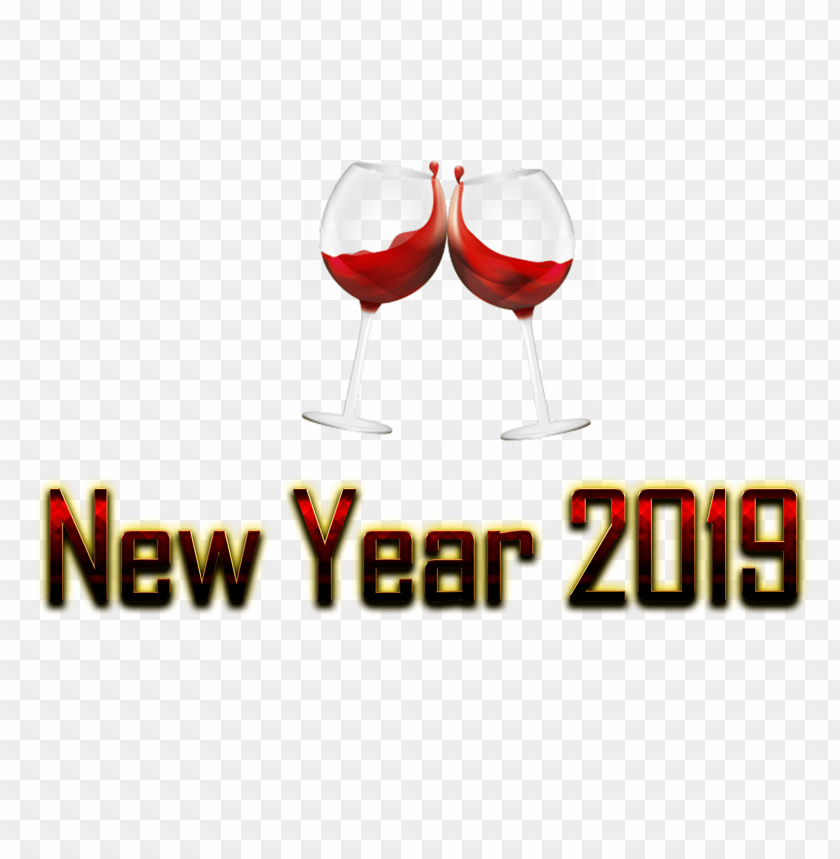 2019,new year 2019,holidays & events