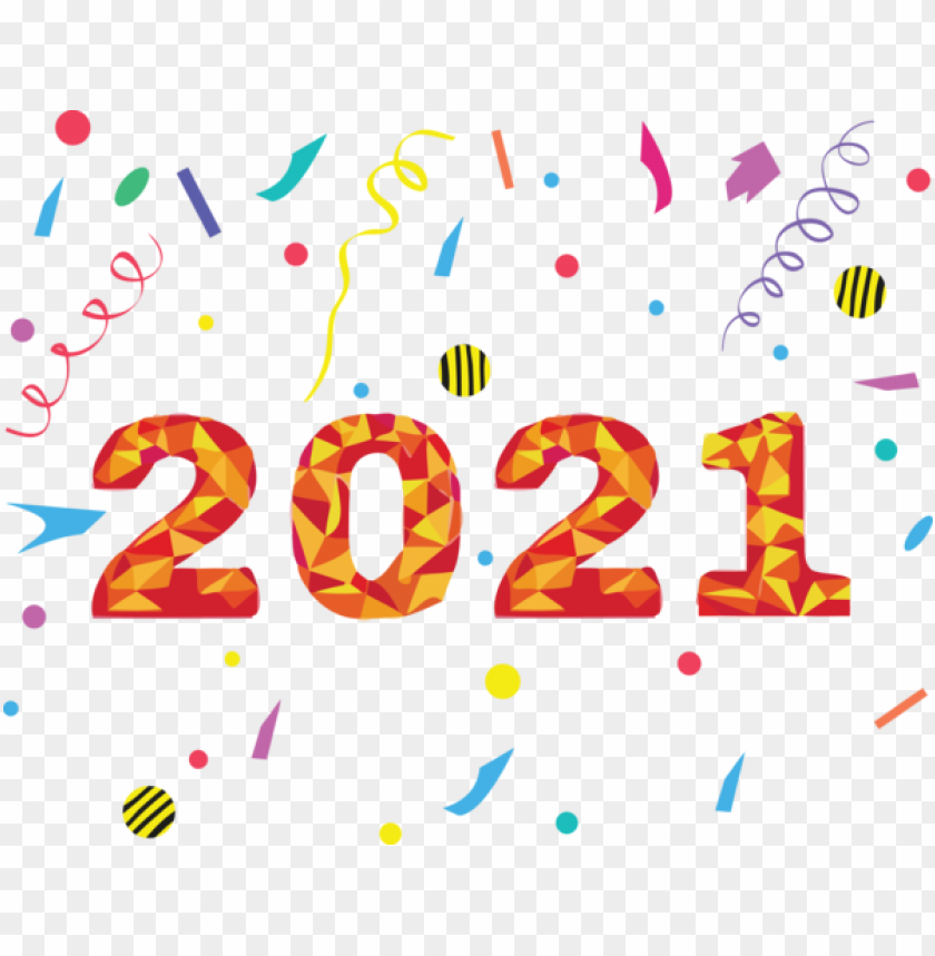 2020 2021 united states,new year,happy new year 2021,transparent png