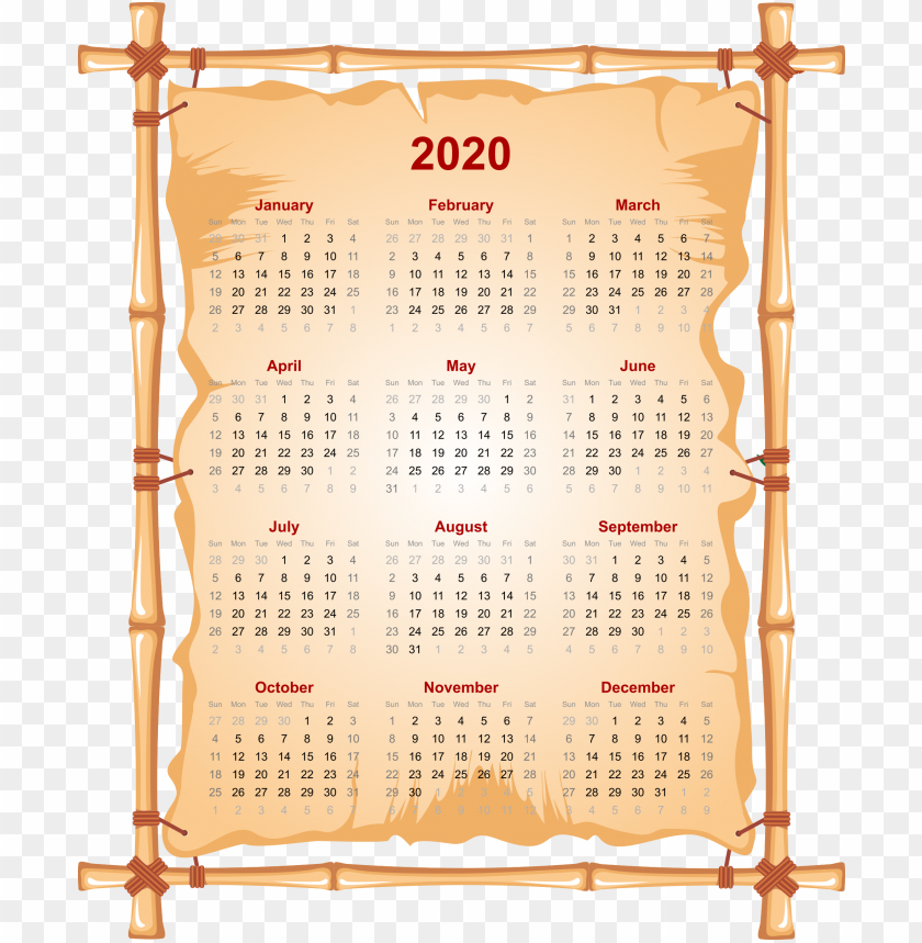 2020 calendar printable, 2020 yearly calendar, printable calendar, 2018, calendar, 2019, online calendar